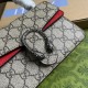 GUCCI 752029 GUCCI 752029