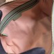 GUCCI 746319 GUCCI 746319