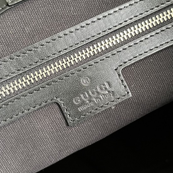 GUCCI 739684 GUCCI 739684