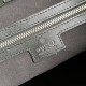 GUCCI 739684 GUCCI 739684
