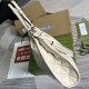 GUCCI 746210 GUCCI 746210
