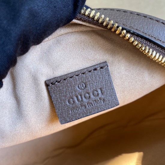GUCCI 550618 GUCCI 550618