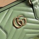 GUCCI 746319 GUCCI 746319