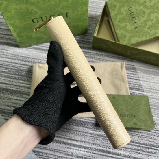 GUCCI 772642 GUCCI 772642