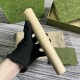 GUCCI 772642 GUCCI 772642