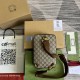 GUCCI 696016 GUCCI 696016