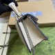 GUCCI 752029 GUCCI 752029