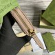 GUCCI 671772. GUCCI 671772.