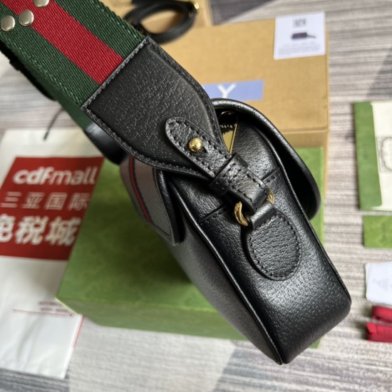 GUCCI 722117 GUCCI 722117