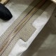 GUCCI 772065 GUCCI 772065