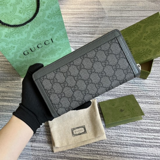 GUCCI 706844 GUCCI 706844