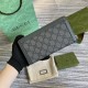 GUCCI 706844 GUCCI 706844