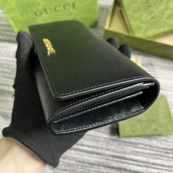 GUCCI 772638 GUCCI 772638