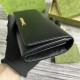 GUCCI 772638 GUCCI 772638