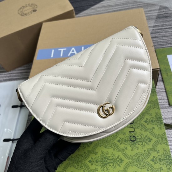 GUCCI 746431 GUCCI 746431