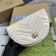 GUCCI 746431 GUCCI 746431