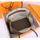 HERMES D886960 HERMES D886960