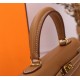 HERMES D886480 HERMES D886480