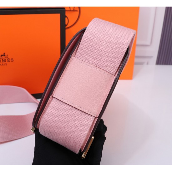 HERMES D886480 HERMES D886480