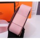 HERMES D886480 HERMES D886480