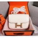HERMES L886390 HERMES L886390