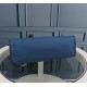 HERMES D886450 HERMES D886450