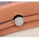 HERMES D886450 HERMES D886450