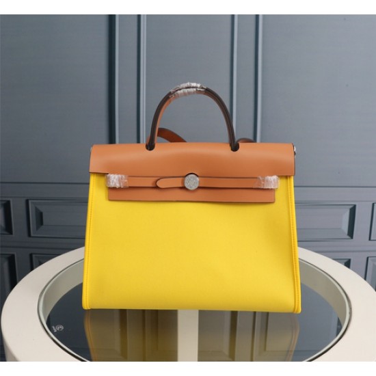 HERMES D886450 HERMES D886450