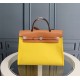HERMES D886450 HERMES D886450