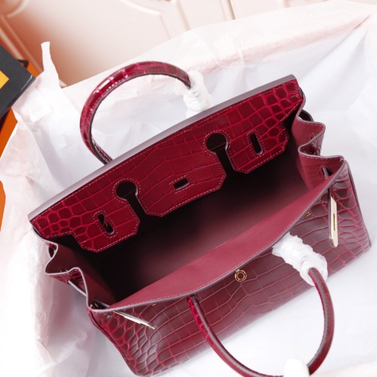 HERMES l487520 HERMES l487520