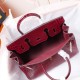 HERMES l487520 HERMES l487520