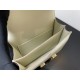 HERMES D886880 HERMES D886880