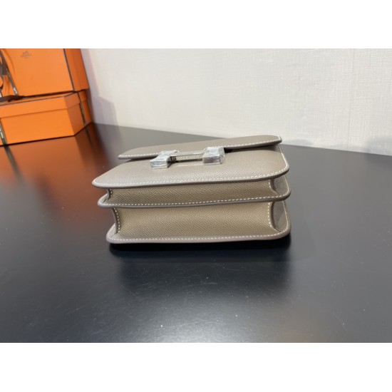 HERMES D886880 HERMES D886880