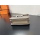 HERMES D886880 HERMES D886880