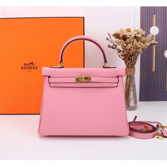 HERMES D886480 HERMES D886480