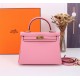 HERMES D886480 HERMES D886480
