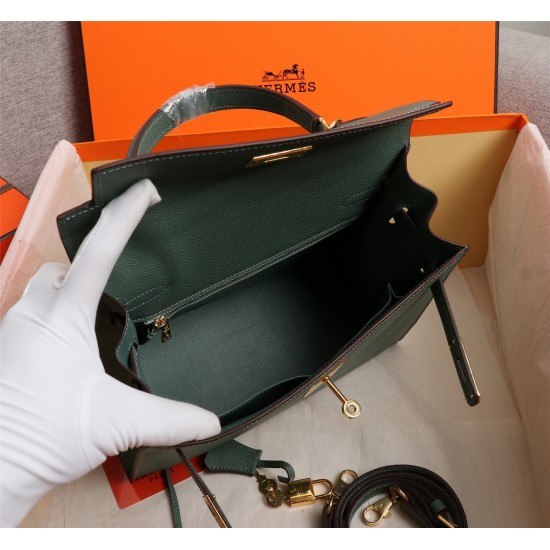 HERMES F587280 HERMES F587280