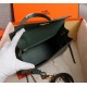 HERMES F587280 HERMES F587280
