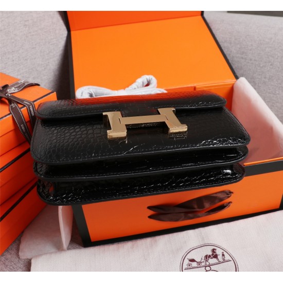 Hermes L886390 Hermes L886390