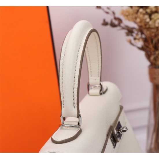 HERMES D886480 HERMES D886480