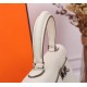 HERMES D886480 HERMES D886480