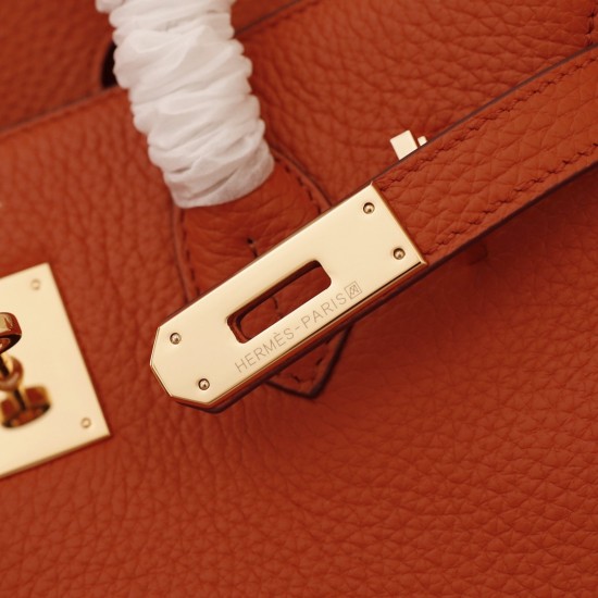 HERMES L759450 HERMES L759450