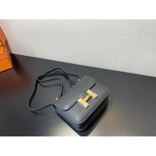 HERMES D886880 HERMES D886880