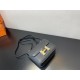 HERMES D886880 HERMES D886880