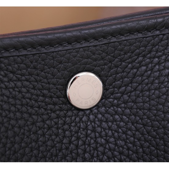 HERMES D886960 HERMES D886960