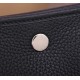 HERMES D886960 HERMES D886960