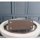 HERMES F587280 HERMES F587280