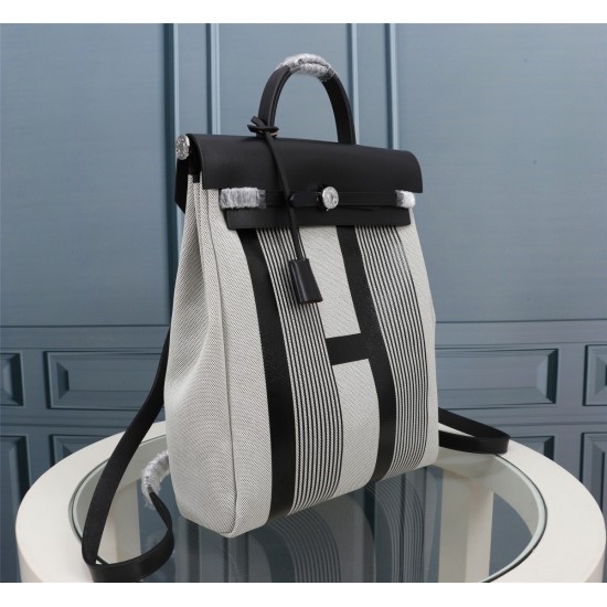 HERMES D886600 HERMES D886600