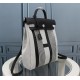 HERMES D886600 HERMES D886600