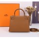 HERMES D886480 HERMES D886480